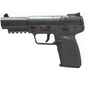 KSC 【限定！値下げ品】KSC MK23ソーコムピストル(CO2)タンカラーABS