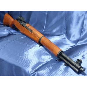 タナカ M700カート式 金色リアルカートリッジ 5発 : GUN SHOP SYSTEM