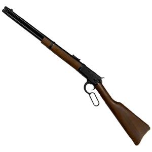 KSC KSC AK74用 42連マガジン : web shop アシュラ - 通販 - Yahoo