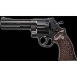 MKK6R02BK　マルシン S&W M629クラシック ABS X 6mm BK｜webshopashura