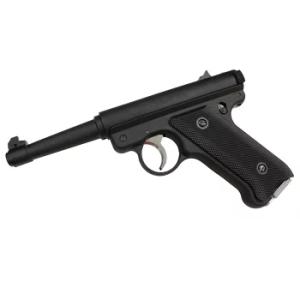 値引き中！】【スコープセット】Golden Eagle Nemesis Arms VANQUISH