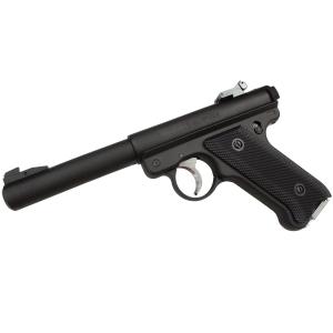 TOKYO MARUI（東京マルイ） 【限定！値下げ品】東京マルイ 電動ガン用