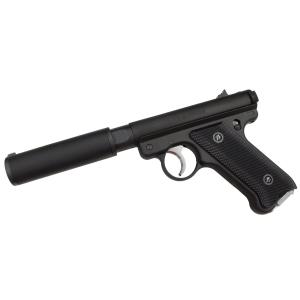 TOKYO MARUI（東京マルイ） ハイキャパ4.3 D.O.R No.114 【予備マグ2本