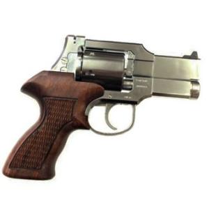 マルシン ワルサーPPK モデルガン 完成品 シルバーABS : web shop