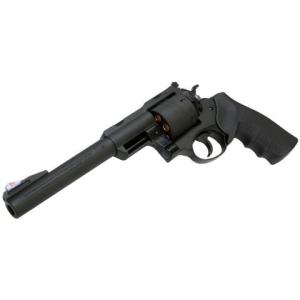 LCT AS VAL/VSS Vintorez対応 140mmサイレンサーレール : ミリタリー