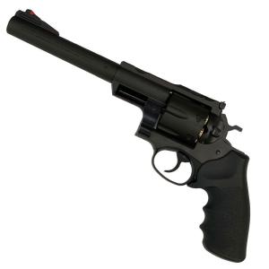 KSC 【限定！値下げ品】KSC MK23ソーコムピストル(CO2)タンカラーABS