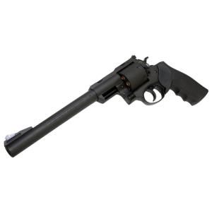 マルシン SUPER REDHAWK ALASKAN 454 カスールタイプ エクセレント