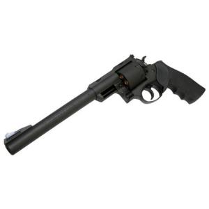 タナカワークス グロック18C 3rd Evolution2改 HW 発火式モデルガン