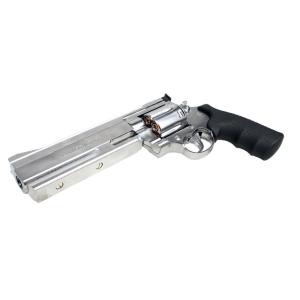 マルシン工業 マルシン コンストリクター Mk2 6mm/X/ABS/MBK : web