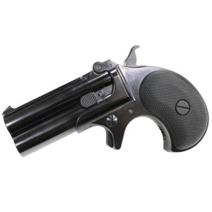 モデルガン完成品 マルシン ワルサーPPK X-PFC エクセレントHW 最新版 webshopashura_mkk5mlc03ex