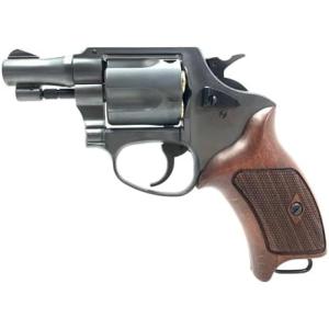 TANAKA 帰ってきたあぶない刑事 大下勇次モデル M10 2inch DX モデル
