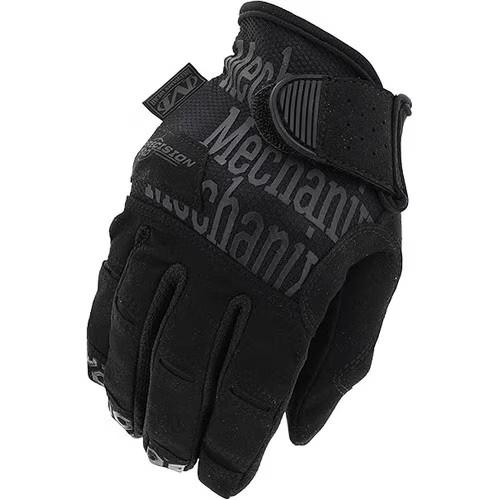 メカニクスウェア プレシジョン プロ High-Dexterity Grip グローブ コバート（各...