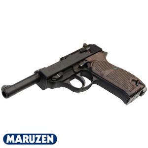TOKYO MARUI（東京マルイ） 電動＆エア ライトプロ M4CQB TAN（各