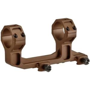 NOVEL ARMS AR-15 Hi-Mount Hight (30mm/1inch) FDE｜webshopashura