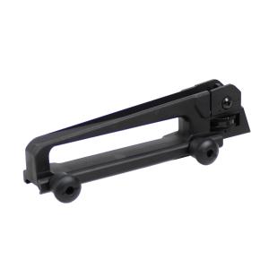 ANS Optical M4 M16 20mmレイルベース用 キャリングハンドル アルミ製