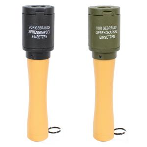 AK74MN バッテリー、マガジン2個付き TOKYO MARUI（東京マルイ） 次世代電動ガン用マガジン AK74MN 用（480