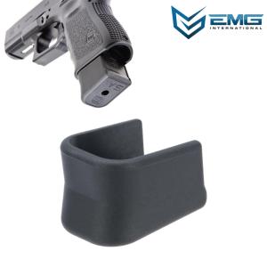 HK VP9 ガスガン 22連マガジン (BK) [VFC OEM] Umarex製 : AirSoftClub