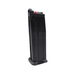 KSC KSC AK74用 42連マガジン : web shop アシュラ - 通販 - Yahoo