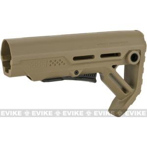 Strike Industries Viper Mod1ストック FDE｜webshopashura