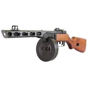TOKYO MARUI（東京マルイ） ガスブローバックライフル用マガジン M4A1