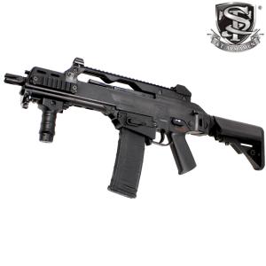 KTW ガスコンバージョンキット M1873 : GUN SHOP SYSTEM Yahoo!店