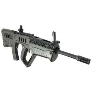 モデルガン　モーゼルm712 ロングマガジン付き ARMORER WORKS/We-Tech モーゼル M712用 ロングマガジン 26rd : web