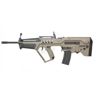 【値上げ前価格！】S&amp;T TAVOR-21 EXPLORER VER DE【ロングバレルバージョン】...