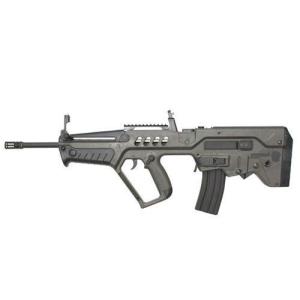 M14 カムフラージュ 多弾マグ２本 東京マルイ TOKYO MARUI（東京マルイ） M14 多弾 マガジン スタンダード電動ガン