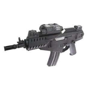 TOKYO MARUI（東京マルイ） ハイキャパ4.3 D.O.R No.114 【予備マグ2本
