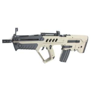 KSC ガスブローバック M11A1 ヘビーウェイト システム7 : エアガン