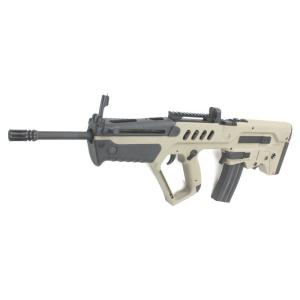 S&T TAVOR-21 Pro Ver. ブローバック 【ロング】　DE【180日間安心保証つき】【ST】｜webshopashura