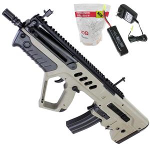 UFC-GS-02 UFC NEW マルチガンラック : web shop アシュラ - 通販