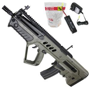 Holy Warrior EoTechタイプ EXPS3-0 ダットサイト GEN2 NVモード搭載