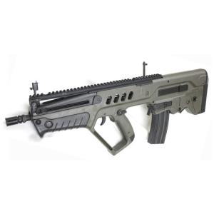 TOKYO MARUI（東京マルイ） ガスブローバック マシンガン AKMスペア