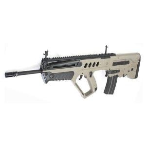 S＆T ARMAMENT S&T STAEG73OD P-90 TR 電動ガン OD【180日間安心保証
