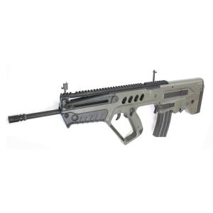 TOKYO MARUI（東京マルイ） 電動ガン UZI SMG（ウージーサブマシンガン