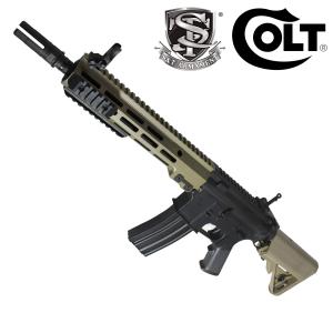 東京マルイ AKS74U 電動ガン ノーマルマガジン4本 480連マガジン3本 Amazon | No144 AK74 480連マガジン (黒) (次世代電動ガン用