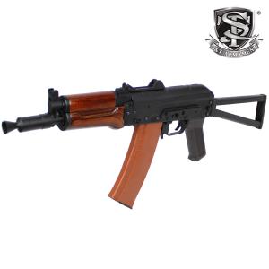 TOKYO MARUI（東京マルイ） フルセット M16A1 ベトナムバージョン 電動