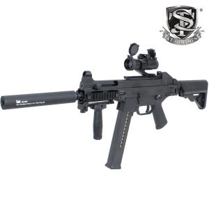 TOKYO MARUI（東京マルイ） バッテリーセット AK102 次世代電動ガン