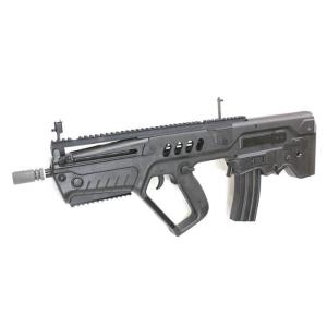 TOKYO MARUI（東京マルイ） USPコンパクト用スペアマガジン : web shop
