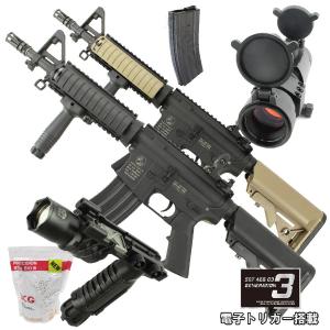 web shop アシュラ - M4/M16シリーズ（本体）｜Yahoo!ショッピング