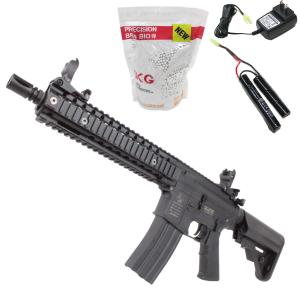 s&t 電動ガン mk18 mod1 G3 スポーツライン Amazon.co.jp: S&T Mk18 Mod.1 スポーツライン G3電動ガン DE(Colt刻印