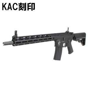 タナカワークス 九九式 短小銃 鬼胡桃銃床仕様 ガスライフル
