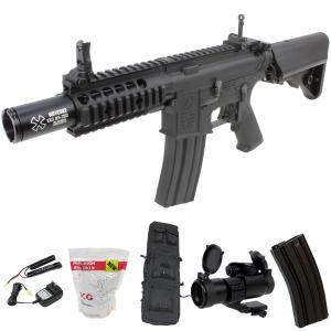 マルイ製　ＵＺＩ 電動ガン！！ 東京マルイ ミニ電動ガン UZI SMG ミニ - うたかたの日々