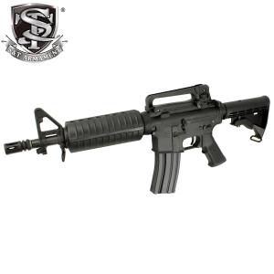 電動 AK用 メカボックス セット CYMA製 : AirSoftClub - 通販 - Yahoo