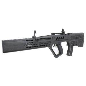 S&amp;T TAVOR PRO S + Suppressor DE【180日間安心保証つき】【ST】