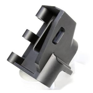 【限定！値下げ品】S&amp;T M320用 G36ストックアダプター