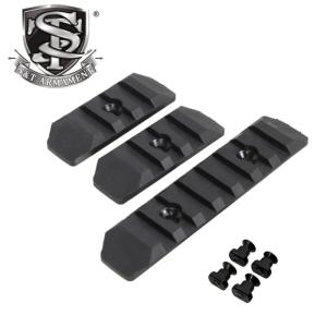 東京マルイ ガンパワー HFC134aガス 5本セット hblt_shb00001022