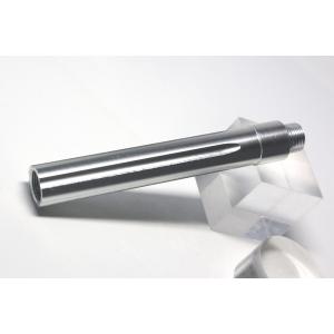 S＆T ARMAMENT S&T DSR-1 QDサイレンサー/ハイダー/エクステンション 4