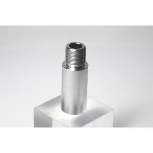 S＆T ARMAMENT S&T DSR-1 QDサイレンサー/ハイダー/エクステンション 4